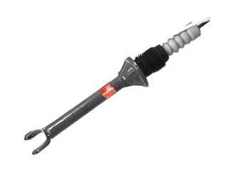 AMORTIGUADORES LIVIANOS FORD FIESTA 96/01 TRASERO_