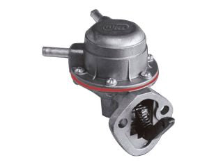 BOMBAS DE COMBUSTIBLE NAFTA CHEVROLET C 10 CIL 250-230- 74/78_