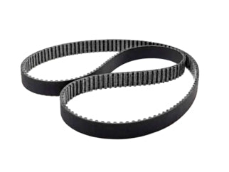 CORREAS SINCRONICAS VOLKSWAGEN VENTO/GOLF/TIGUAN / AUDI A3/A4/A6/S3 2.0 TSI CORREA DE BOMBA DE AGUA_