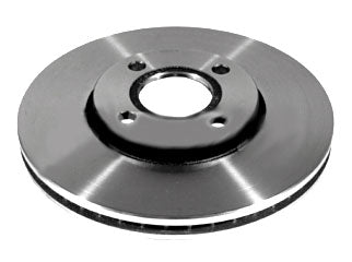 DISCOS DE FRENOS LIVIANOS FORD ECOSPORT 12/.. 2.0 16V DISCO DELANTERO VENTILADO DIAMETRO 278 MM - PACK X2