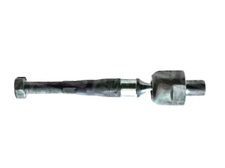 AXIALES/PRECAP CREMALLERAS HONDA CIVIC 1.8-2.0 06/12 DIRECCION ELECTRICA LARGO 175 MM ROSCA MACHO/MACHO 18X1.5/14X1.5_