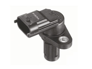 SENSORES DE ROTACION RPM FIAT PALIO/SIENA 1.4 FIRE_