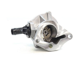 BOMBAS DEPRESORAS LIVIANOS RENAULT CLIO II/KANGOO/TRAFIC 1.9 D/MEGANE/MEGANE SCENIC/LAGUNA 1.9 DTI / VOLVO S40/V40 1.9 DTI_