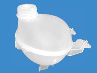 RESERVORIOS DE REFRIGERANTE PEUGEOT 208 / CITROEN C3 07/../C3 AIRCROSS/C3 PICASSO SIN TAPA_