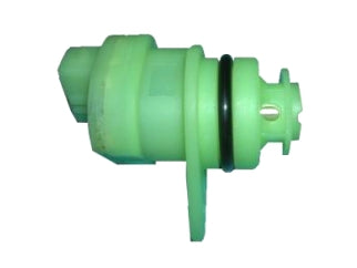 SENSORES DE VELOCIDAD PEUGEOT 106/206/306/406/607_