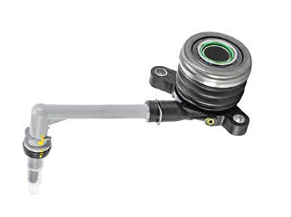 COMPONENTES EMBRAGUES HIDRAULICOS RENAULT DUSTER/DUSTER OROCH 2.0 16/.. ACTUADOR HIDRAULICO DE EMBRAGUE_