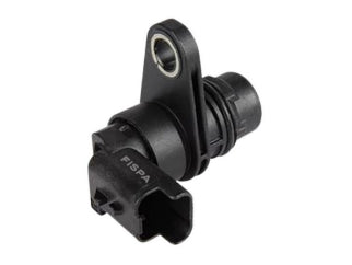 SENSORES DE ROTACION RPM PEUGEOT 308/3008/5008 TODOS MOTOR 1.6 HDI // OEM 9649191180 / 2529V1_