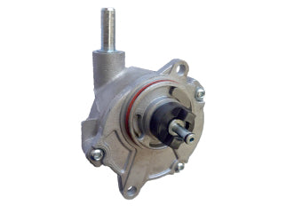 BOMBAS DEPRESORAS LIVIANOS MERCEDES BENZ SPRINTER 901-902-903-904-905 00/06/CLASE E S211-W211 03/08/CLASE S W220 99/05 2.7-4.0_