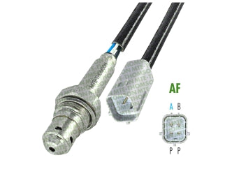 SONDAS LAMBDA RENAULT KOLEOS / NISSAN SENTRA OEM  22693J00B_