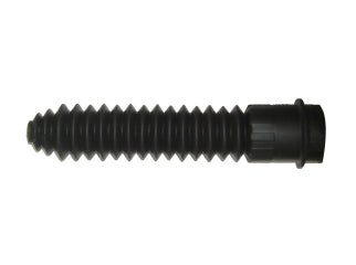 FUELLES DE SUSPENSION RENAULT 19 FUELLE AMORTIGUADOR DELANTERO_