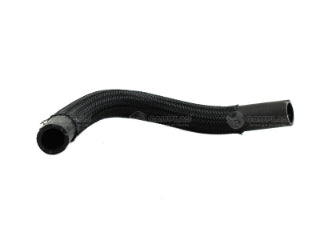 MANGUERAS Y TUBOS DE REFRIGERACION-CALEFACCION CHEVROLET CORSA I 1.4 GASOLINA-MPFI-8V 1996/2009