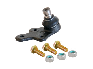 ROTULAS DE SUSPENSION FORD FOCUS III  ROTULA INFRERIOR IZQUIERDA PIVOTE 21 MM_