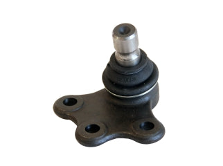 ROTULAS DE SUSPENSION CITROEN DS3 INFERIOR IZQUIERDA DERECHA 09/.. OEM 3640 78