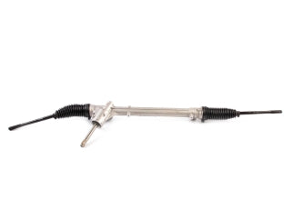 CREMALLERAS ELECTROASISTIDA VOLKSWAGEN VIRTUS/POLO G6/T-CROSS/NIVUS 2020/.._