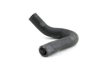 MANGUERAS Y TUBOS DE REFRIGERACION-CALEFACCION TOYOTA HILUX I 2.8 DIESEL-3L-JPP 1988/1996