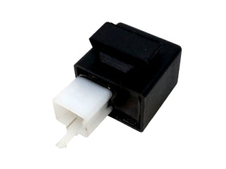 VARIOS TERMINATOR UNIT KTM_