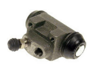 CILINDROS DE FRENOS FORD ESCORT/ORION/FOCUS/FIESTA/KA / VOLKSWAGEN POINTER SISTEMA ATE  DIAM. 19.05 - 3/4 PULG. TRASERO_