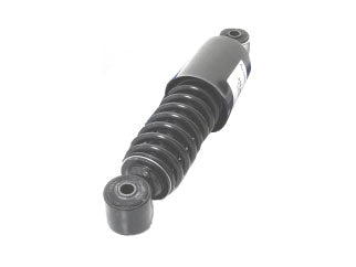 AMORTIGUADORES DE CABINA MERCEDES BENZ AXOR LTA/LTB CABINA VERTICAL TRASERO_