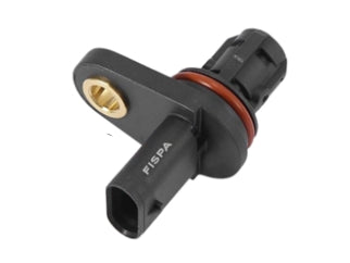 SENSORES DE ROTACION RPM CHEVROLET CRUZE 1.8 16V /SONIC 1.6 16V /AVEO/TRACKER 1.8 16V // OEM 25195556 / 6235752_