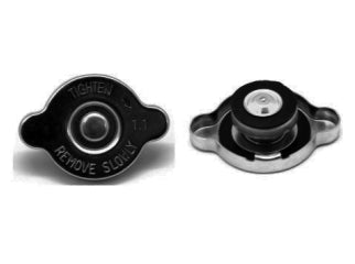 TAPAS DEPOSITO REFRIGERANTE VER RC0046 // CITROEN C4 AIRCROSS / FORD RANGER / HONDA CIVIC/ACCORD / HYUNDAI ATOS/ACCENT/COUPE/ELA