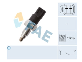 BULBOS MARCHA ATRAS CHEVROLET CRUZE 1.8-2.0 D/SONIC 1.6/TRACKER 1.8/CAPTIVA 2.0-2.4_