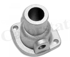 BRIDAS PORTA TERMOSTATO VOLKSWAGEN QUANTUM/SANTANA 1.8-2.0 TAPA TERMOSTATO _