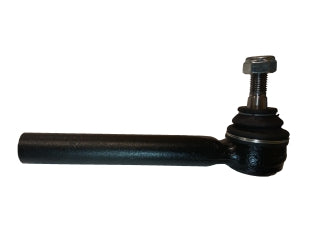 EXTREMOS DE DIRECCION LIVIANOS TOYOTA COROLLA 2013/..EXTREMO LARGO: 180 MM_