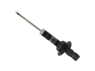 AMORTIGUADORES LIVIANOS HONDA CRV 2.4 07-12 TRASERO_