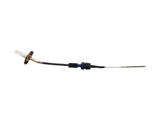 cables-de-embraguer0124836