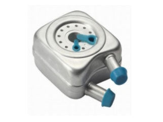 ENFRIADORES DE ACEITE VOLKSWAGEN BORA/VENTO/GOLF/POLO/NEW BEETLE/SHARAN / AUDI A3/A4/A6/TT 1.9 TDI_