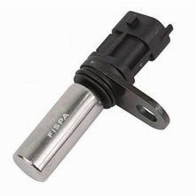SENSORES DE ROTACION RPM CHEVROLET ASTRA/ZAFIRA CKP 09/12_