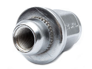 BULONES Y TUERCAS DE RUEDA TOYOTA ETIOS/YARIS/HILUX/PRIUS/RAV4 / CHERY TIGGO TUERCA 12X1.50 - HEX 13/16 - LLANTA DE ALEACION_