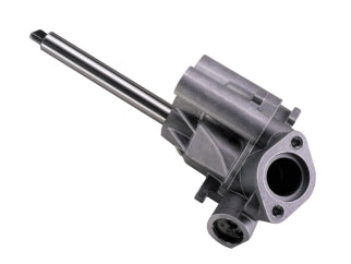 BOMBAS DE ACEITE LIVIANOS VOLKSWAGEN GACEL 1.6-1.8 SIN CHUPADOR/GOLF 1.5-1.8_