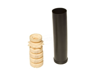 KIT FUELLES SUSPENSION RENAULT LOGAN/LOGAN II/SANDERO/SANDERO STEPWAY/SANDERO II 1.6/DUSTER/OROCH TOPE Y FUELLE TRASERO_