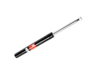 AMORTIGUADORES LIVIANOS VOLKSWAGEN GOL 96/98 DELANTERO_