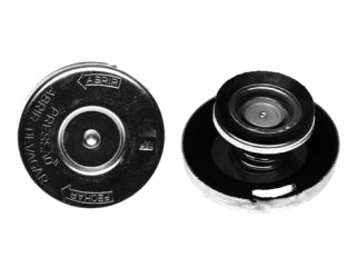 TAPAS DEPOSITO REFRIGERANTE FORD F100/F150/F400/F12000/F14000/F16000/CARGO / VOLKSWAGEN CAMION_
