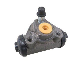 CILINDROS DE FRENOS FIAT REGATTA/UNO/DUNA/147/128/SPAZIO DIAM. 19.05 - 3/4 PULG.TRASERO_