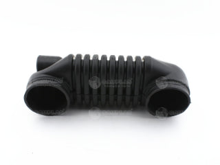 MANGUERAS Y TUBOS DE AIRE ADMISION VOLKSWAGEN GOL II 1.8 GASOLINA-AP-EFI 1996/1999