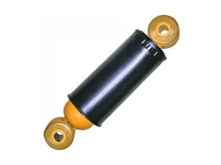 AMORTIGUADORES PESADOS SUSPENSION NEUMATICA ACOPLADOS ASTIVIA SUSPENSION NEUMATICA_