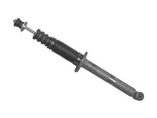 AMORTIGUADORES LIVIANOS VOLKSWAGEN GOL/GACEL/SENDA 83/95 TRASERO_