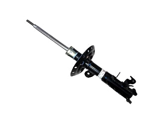 AMORTIGUADORES LIVIANOS HONDA CITY / NEW FIT 11/.. DELANTERO DERECHO_