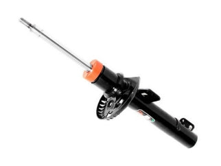 AMORTIGUADORES LIVIANOS VOLKSWAGEN SAVEIRO G5 10/.. DELANTERO_