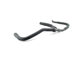 MANGUERAS Y TUBOS DE REFRIGERACION-CALEFACCION CHEVROLET SPIN 1.8 GASOLINA-MPFI-8V 2012/2025
