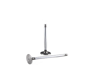 VALVULAS DE ADMISION Y ESCAPE DODGE RAM 2500-3500 / IVECO TECTOR 5.9 24V L6-6.7 24V L6 CUMMINS ISB/ISBE/QSB ADMISION_