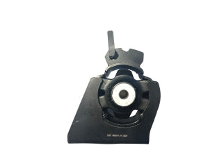 SOPORTES DE MOTOR TOYOTA COROLLA 09/14 DELANTERO ADAPTABLE_