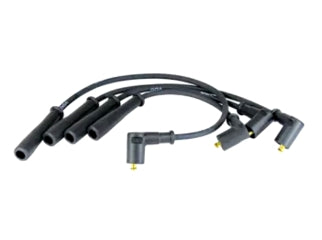 CABLES DE BUJIAS AUTOS RENAULT CLIO II/KANGOO/LOGAN/SANDERO/SYMBOL/MEGANE/SCENIC 1.6 8V K7M_