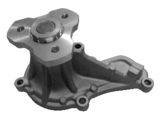 BOMBAS DE AGUA LIVIANOS HONDA HRV 1.8 16V 16-.._