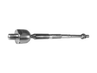 AXIALES/PRECAP CREMALLERAS AUDI A3 1.6 8V 99/06 DELANTERO M16X1.5 M14X1.5 LARGO 321MM_