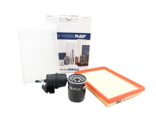 KIT FILTROS FIAT PALIO 1.0/1.3/1.4/1.6/SIENA 1.3/1.4/1.6/STRADA 1.4_