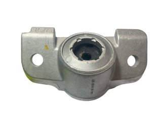 CAZOLETAS DE SUSPENSION CHEVROLET ONIX/PRISMA SPIN/COBALT TRASERO DERECHO ADAPTABLE_